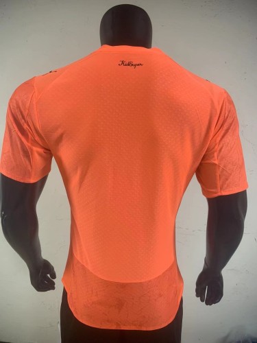 2026 Manchester City Season Special Edition jersey