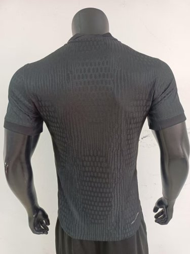 25 Dutch goalkeeper jersey
