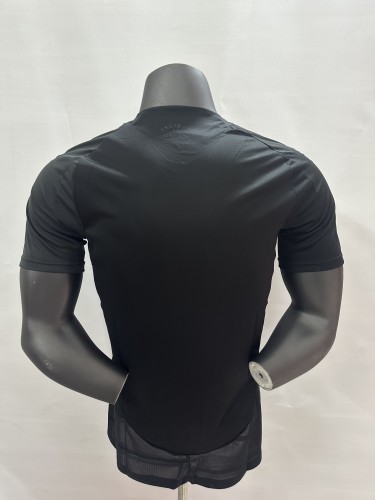 2026 Miami season home jersey
