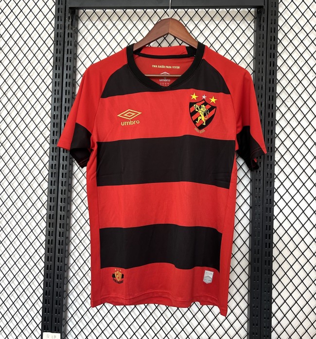 25-26 Xifei home jersey
