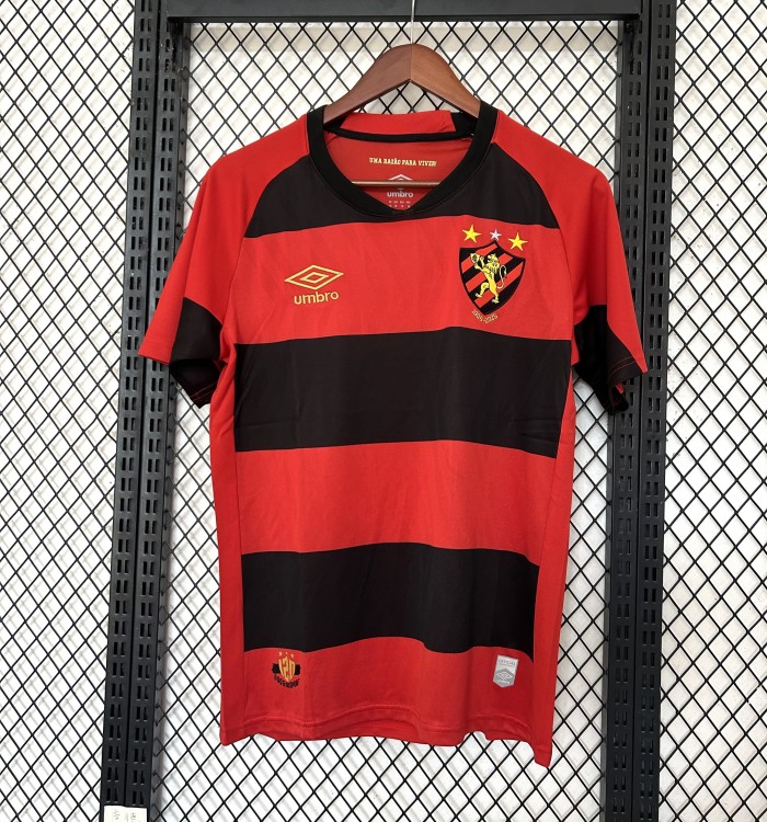 25-26 Xifei home jersey