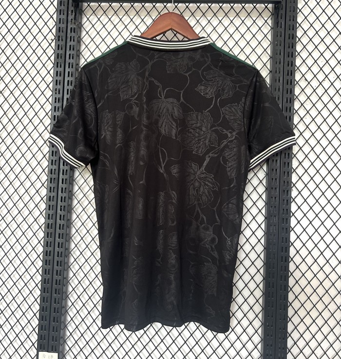 25-26 Juventus away jersey