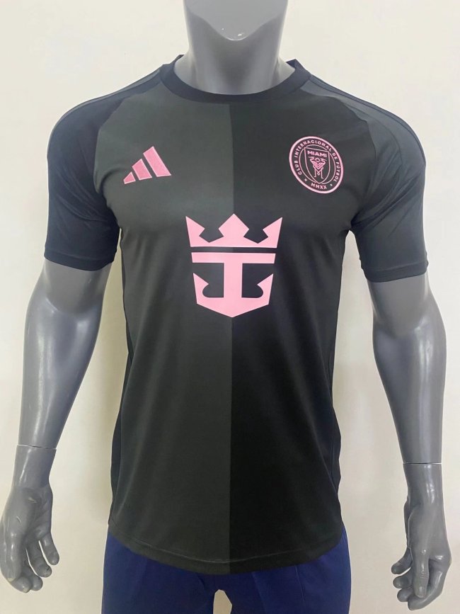 Fan version Miami away