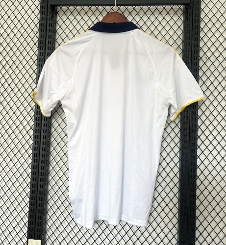 25-26 Riyadh 2 away jersey