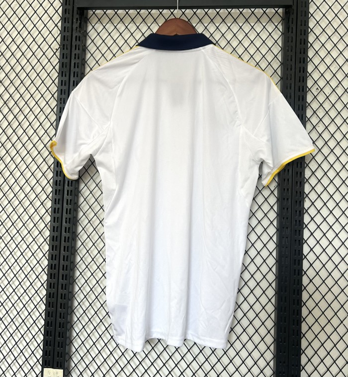 25-26 Riyadh 2 away jersey