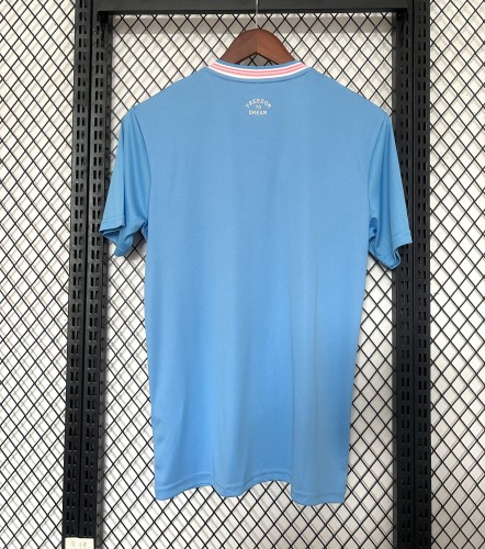 25-26 Miami 2 away jersey