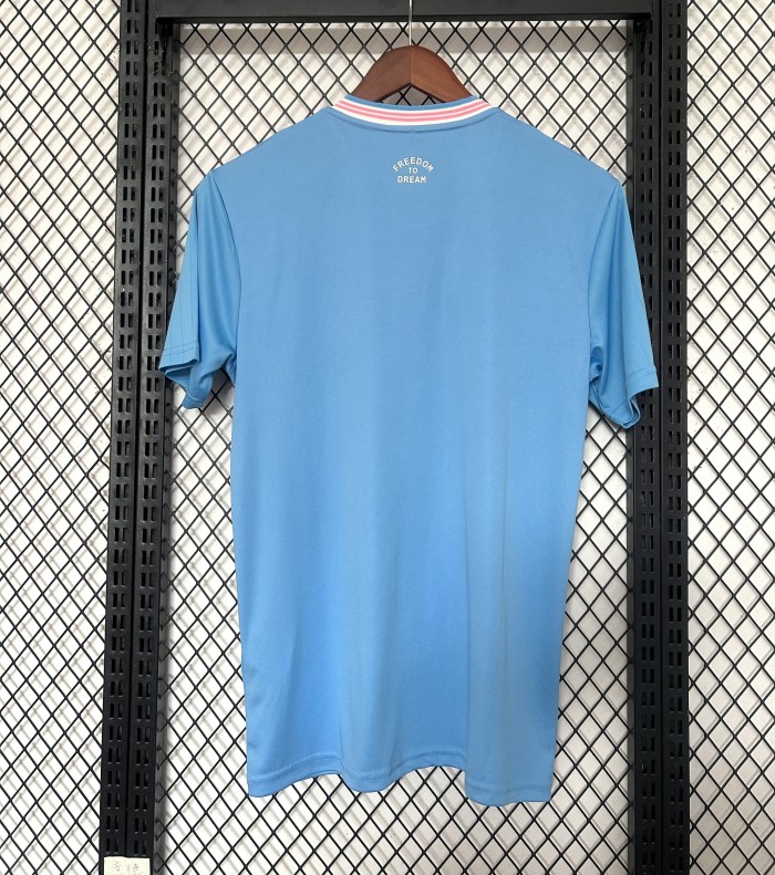 25-26 Miami 2 away jersey