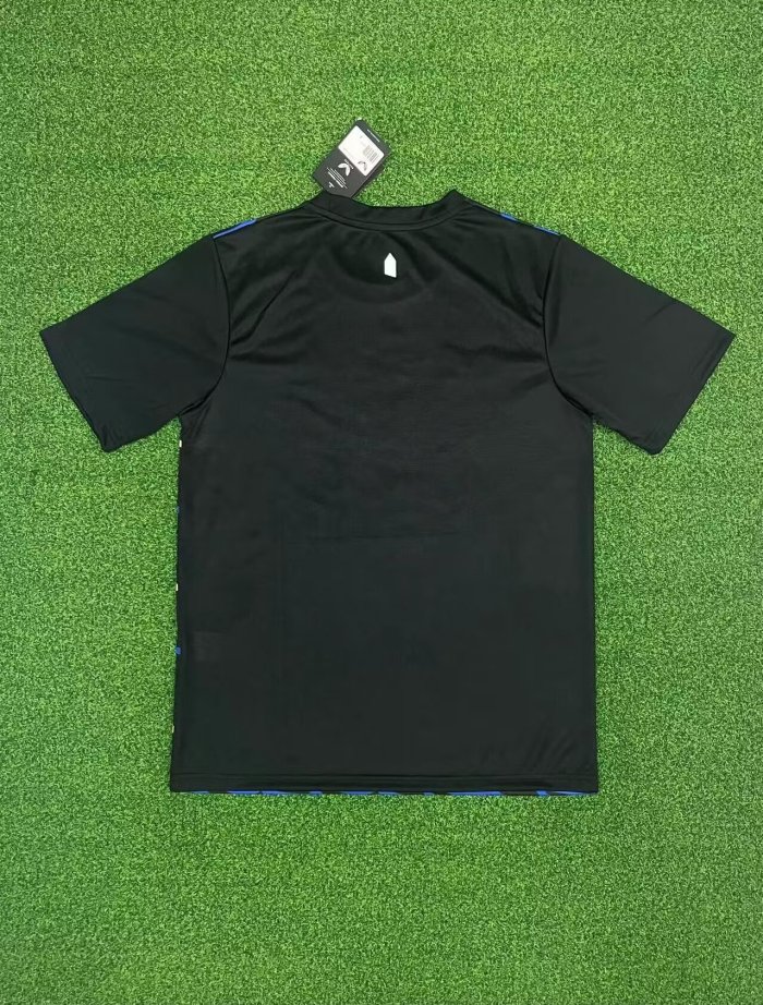 25-26 Everton away jersey