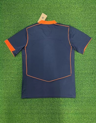 25-26 Inter Milan away jersey