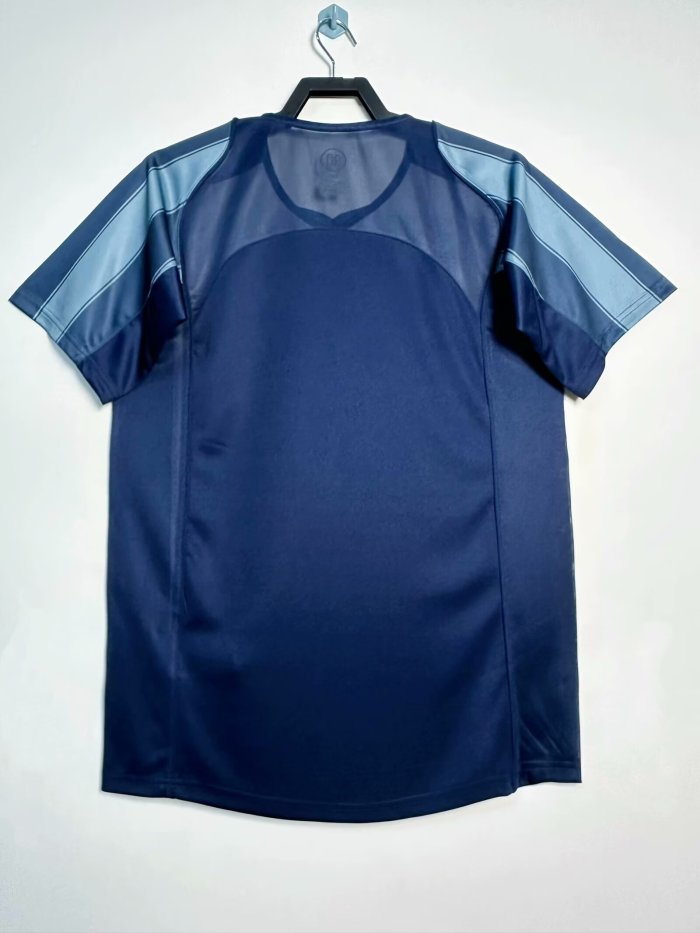 Inter Milan away jersey for 2004-05