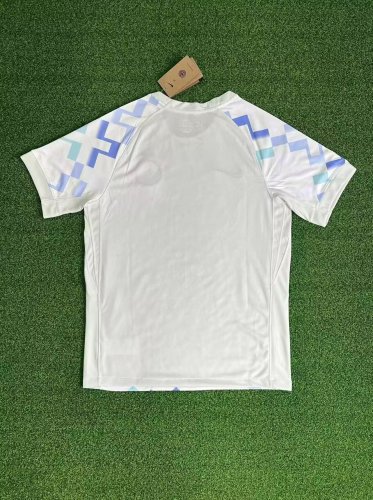 25-26 Inter Milan away jersey