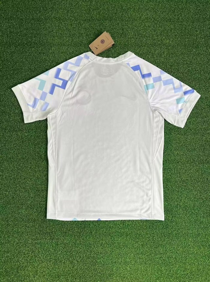 25-26 Inter Milan away jersey
