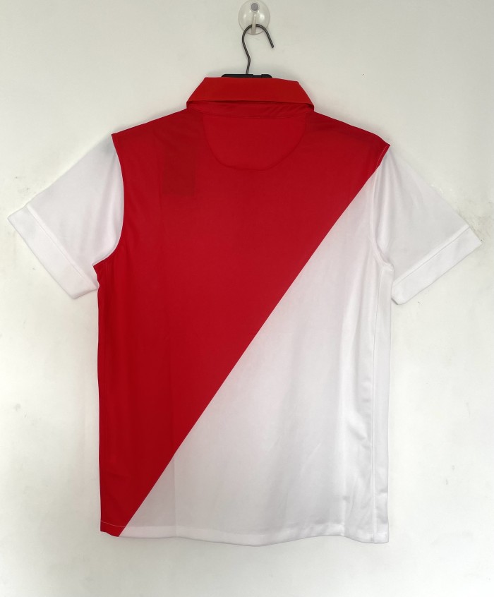 2014-15 Monaco home stadium