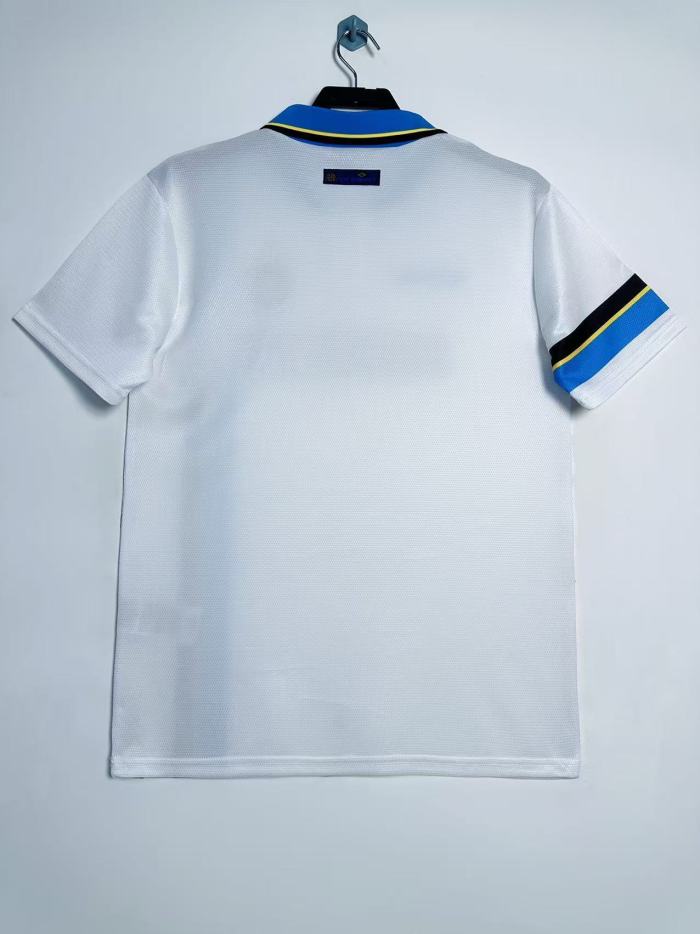 1997-98 Inter Milan away jersey