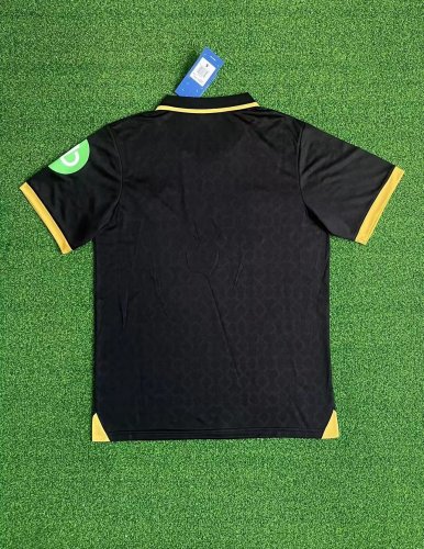 25-26 West Ham United away jersey