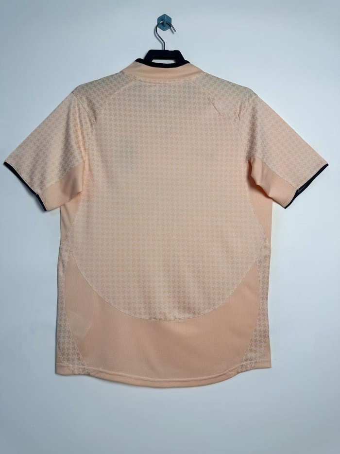 2003-04 Juventus away jersey