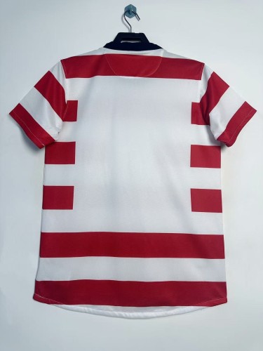 2013 United States home jersey