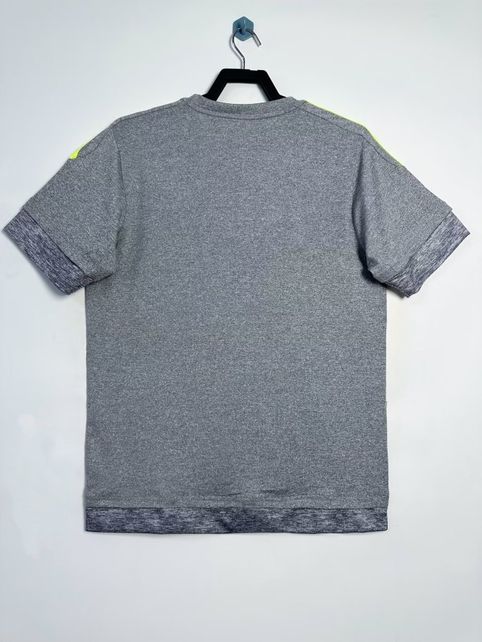 2015-16 Real Madrid away jersey
