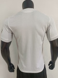 25-26 RMA Home Player Version Soccer Jersey