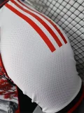 2025-26 Japan Special Edition Player Version Soccer Jersey