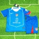 2025-26 ATM Third Fans Soccer Jersey