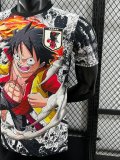 25-26 Japan Special Edition Player Version Soccer Jersey