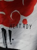 25-26 Japan Special Edition Player Version Soccer Jersey