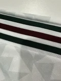 2025-26 Mexico White Special Edition Player Version Soccer Jersey
