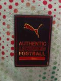 25-26 Portugal W Away Player Version Soccer Jersey