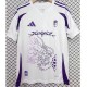 24-25 Granada Special Edition Fans Soccer Jersey