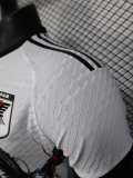 25-26 Japan Special Edition Player Version Soccer Jersey