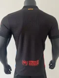 FC Barcelona Away Limited Edition Player Version Soccer 2024/25