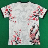25-26 Japan Special Edition Fans Soccer Jersey *火狐