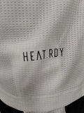 24-25 RMA Purple White Special Edition Player Version Training Shirts
