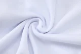 2025-26 Real Madrid White Kids Jacket Tracksuit #E2558(童装)