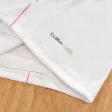 2025-26 England White Jacket Tracksuit
