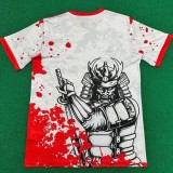2025-26 Japan Special Edition Fans Soccer Jersey