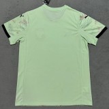 25-26 Portugal W Away Fans Soccer Jersey
