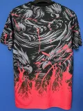2025-26 Japan Special Edition Fans Soccer Jersey