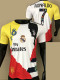 25-26 RONALDO #7 Special Edition Player Version Soccer Jersey