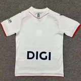 2025-26 Osasuna Third Fans Soccer Jersey