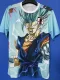2025-26 Japan Blue Special Edition Fans Soccer Jersey