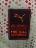 2025-26 Portugal Third Player Version Soccer Jersey
