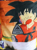 24-25 Japan Anime Edition Special Edition Player Version Soccer Jersey *七龙珠