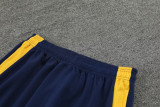 24-25 RMA Light blue Jacket Tracksuit
