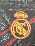 25-26 RMA Special Edition Red Player Version Training Shirts