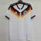2026-27 Germany Home 1:1 Fans Soccer Jersey