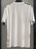 2018-2019 RMA Home Retro Fans Soccer Jersey