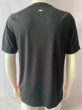 2006-2007 Valencia Away Retro Soccer Jersey