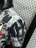 25-26 Japan Special Edition Player Version Soccer Jersey